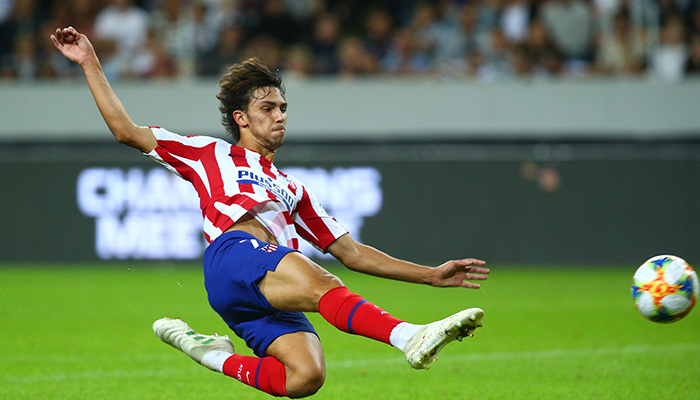 BetStars Atletico Madrid vs Getafe 2020 01 Betstars, Atlético de Madrid vs Getafe, El Wanda está deseando conocer a João Félix, pronosticos deportivos, LaLiga, pronosticos LaLiga, apuestas LaLiga, pronósticos fútbol, apuestas fútbol, partidos de hoy, partidos de futbol hoy, partidos hoy, partidos de liga mañana, calendario liga santander, partidos de hoy, ultimas noticias deportivas, noticias de deportes, apuestas deportivas, apuestas deportivas pronósticos expertos, la liga 2019-20, pronosticos liga santander, apuestas liga santander, cuotas liga santander